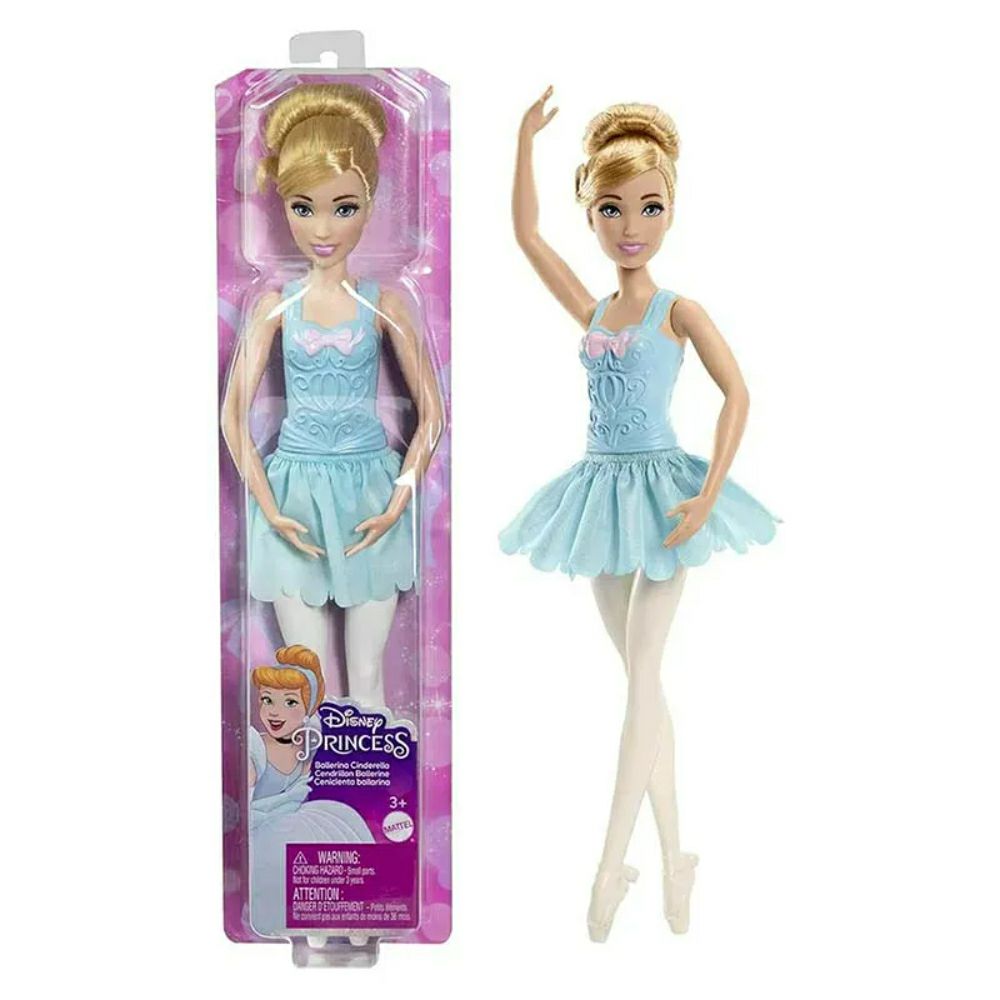 Кукла Barbie