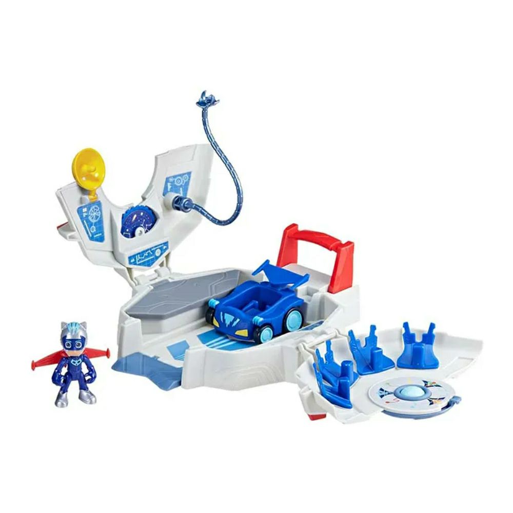 PJ Masks Сет
