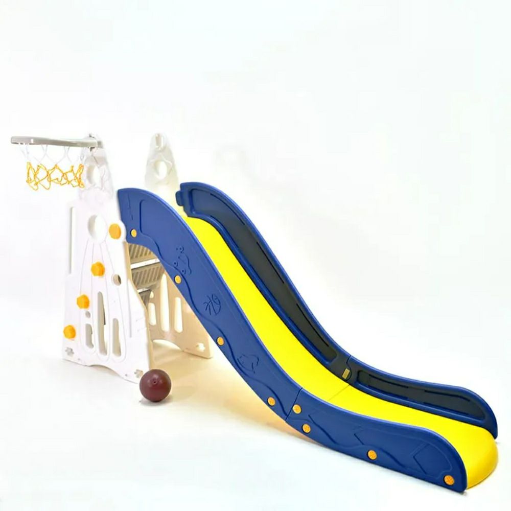 Лизгалка со кош