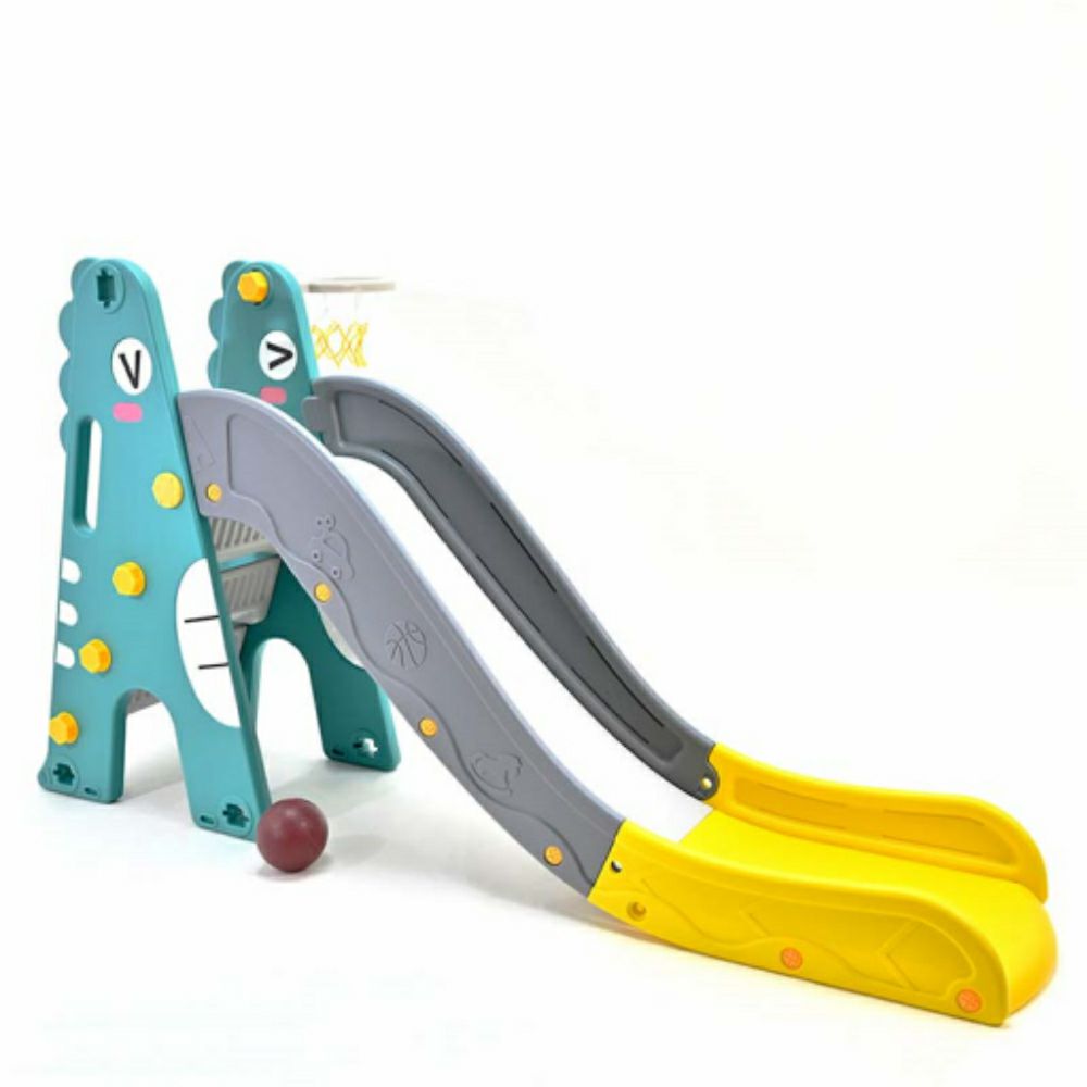 Лизгалка со кош