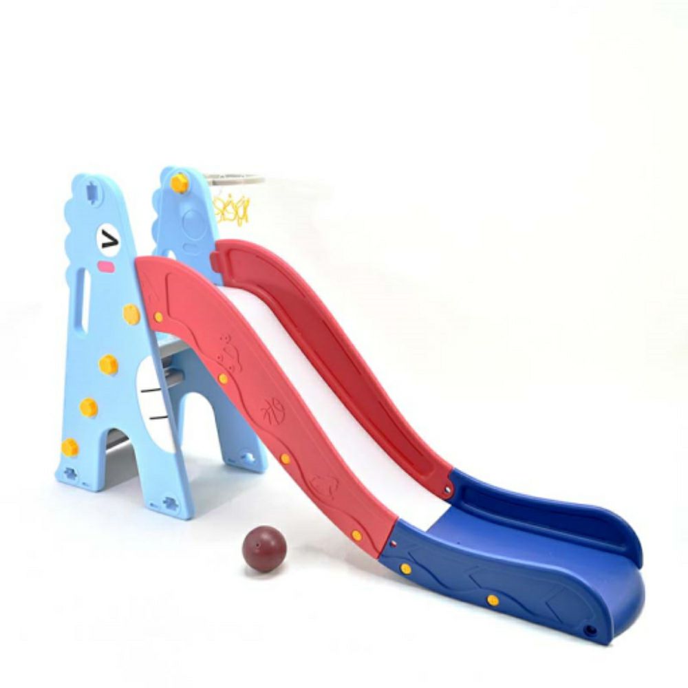 Лизгалка со кош