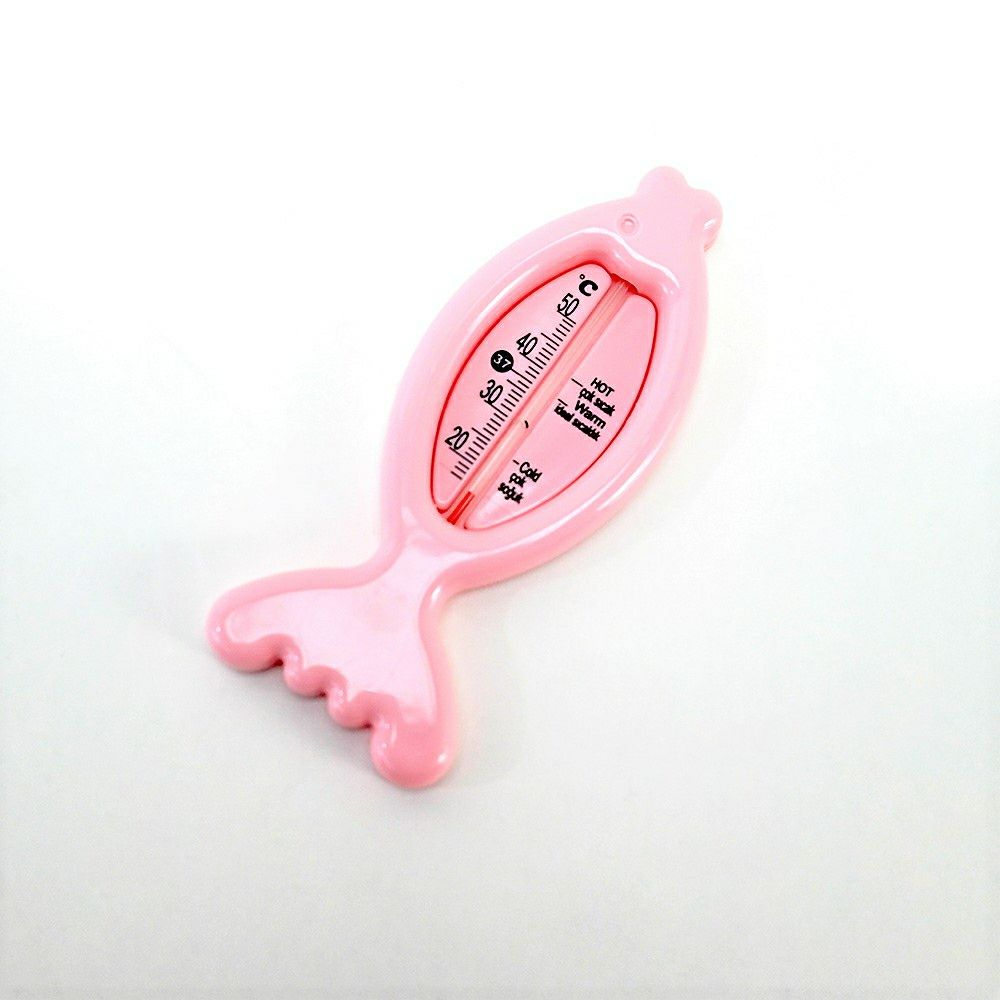 Термометар за во корито рипче 