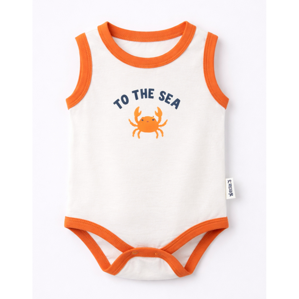 Боди атлета