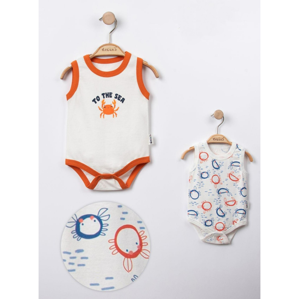 Боди атлета