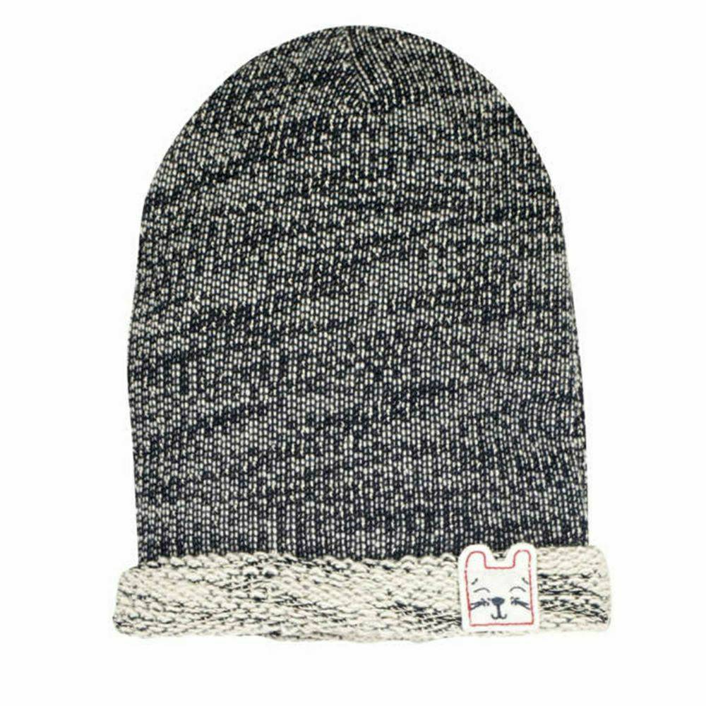 Капа плетена 