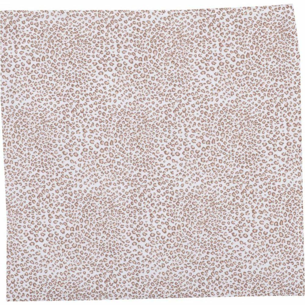 Idil baby Ќебе памучно 80 x 90 sm.