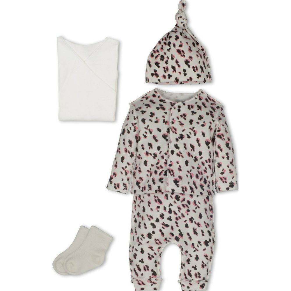 Premature Сет за новорoденче, 5 парчиња