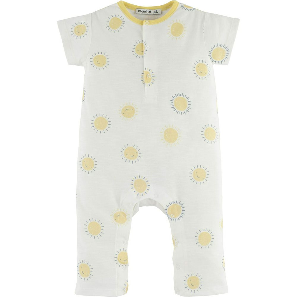 Шпикозна Unisex