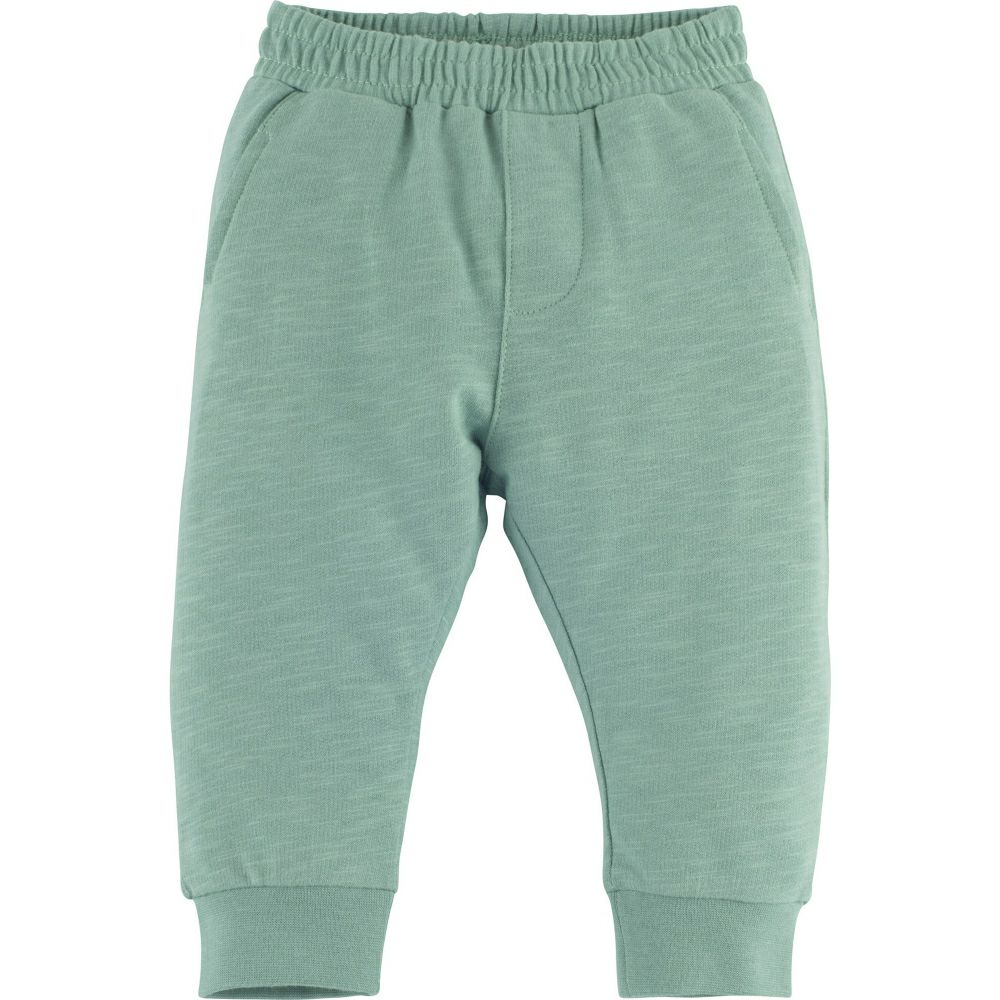 Долен дел тренерки