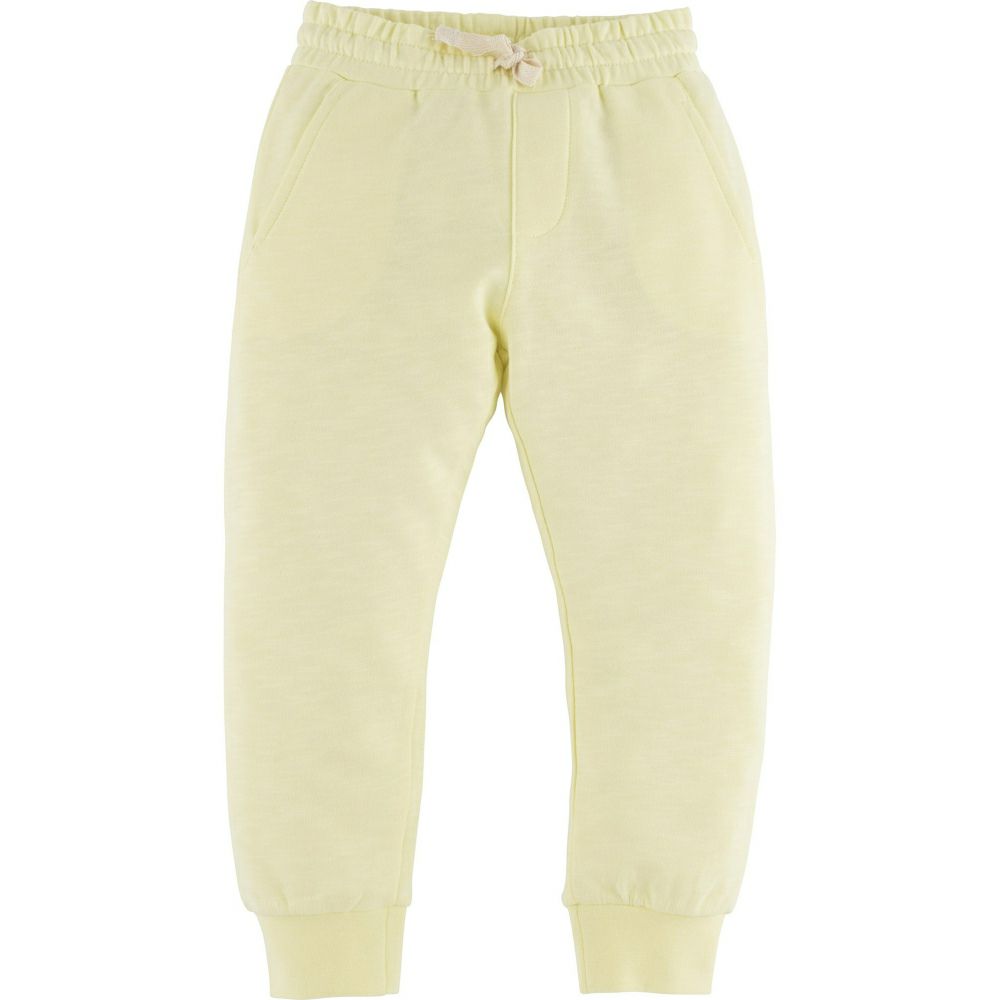 Тренерки долен дел 