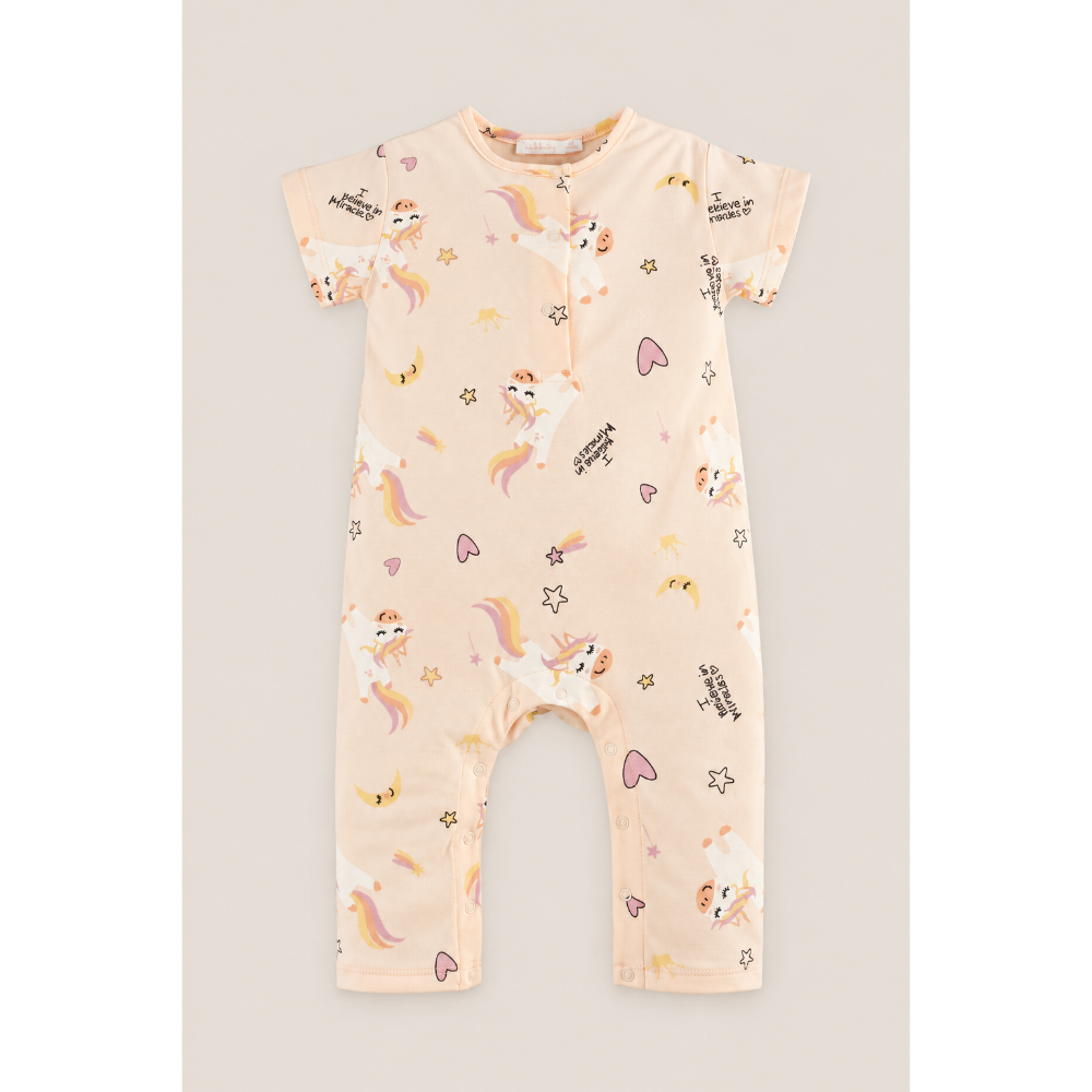 Шпикозна