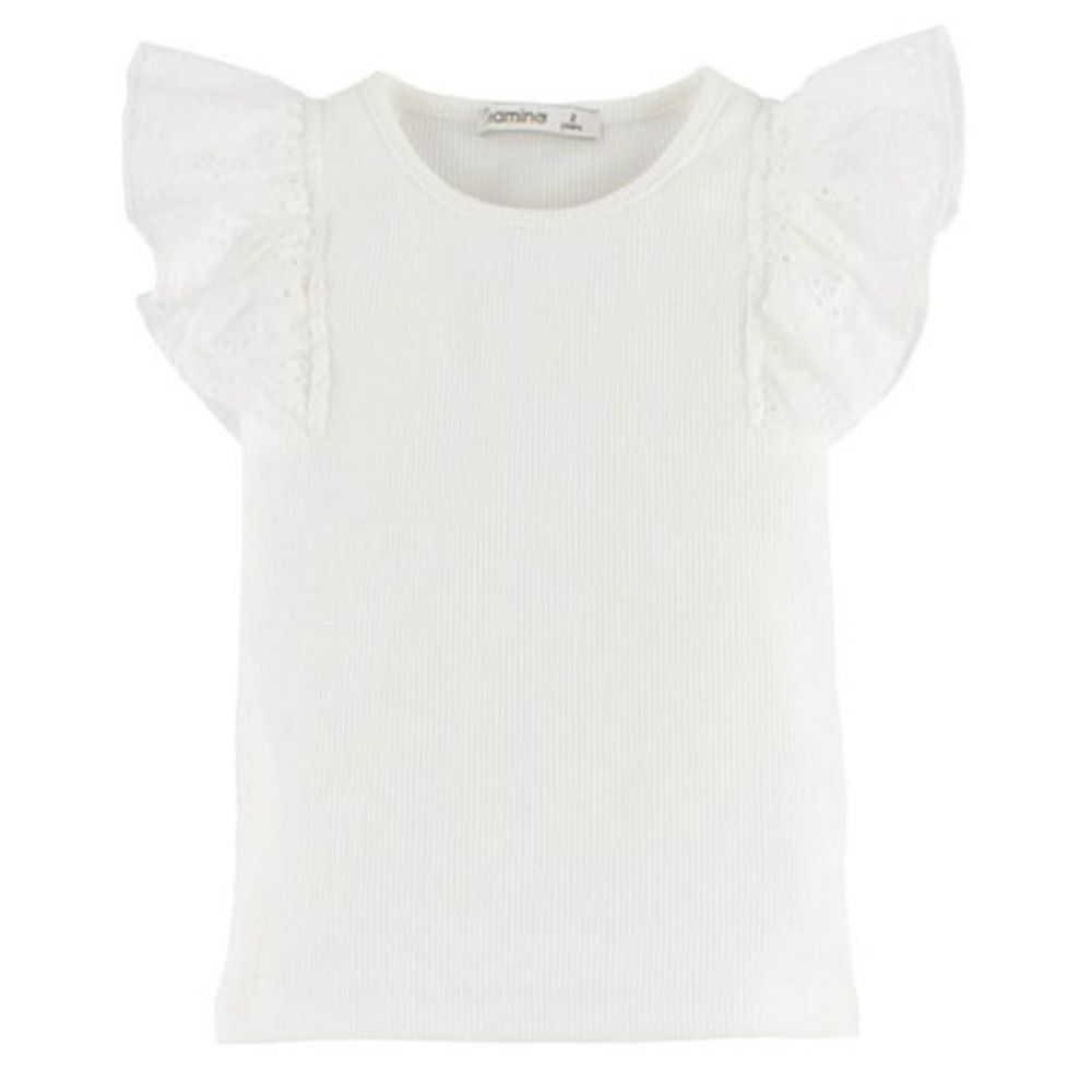 Маица со карнери