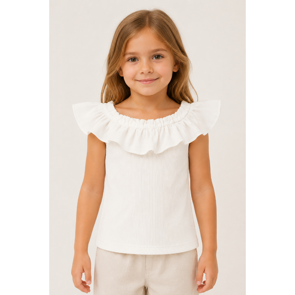 Маица