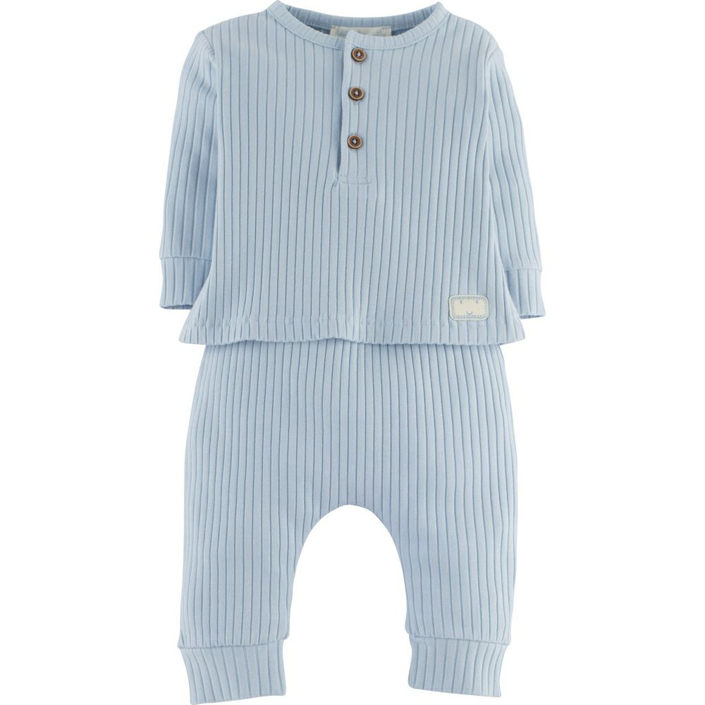 Сет за новороденче