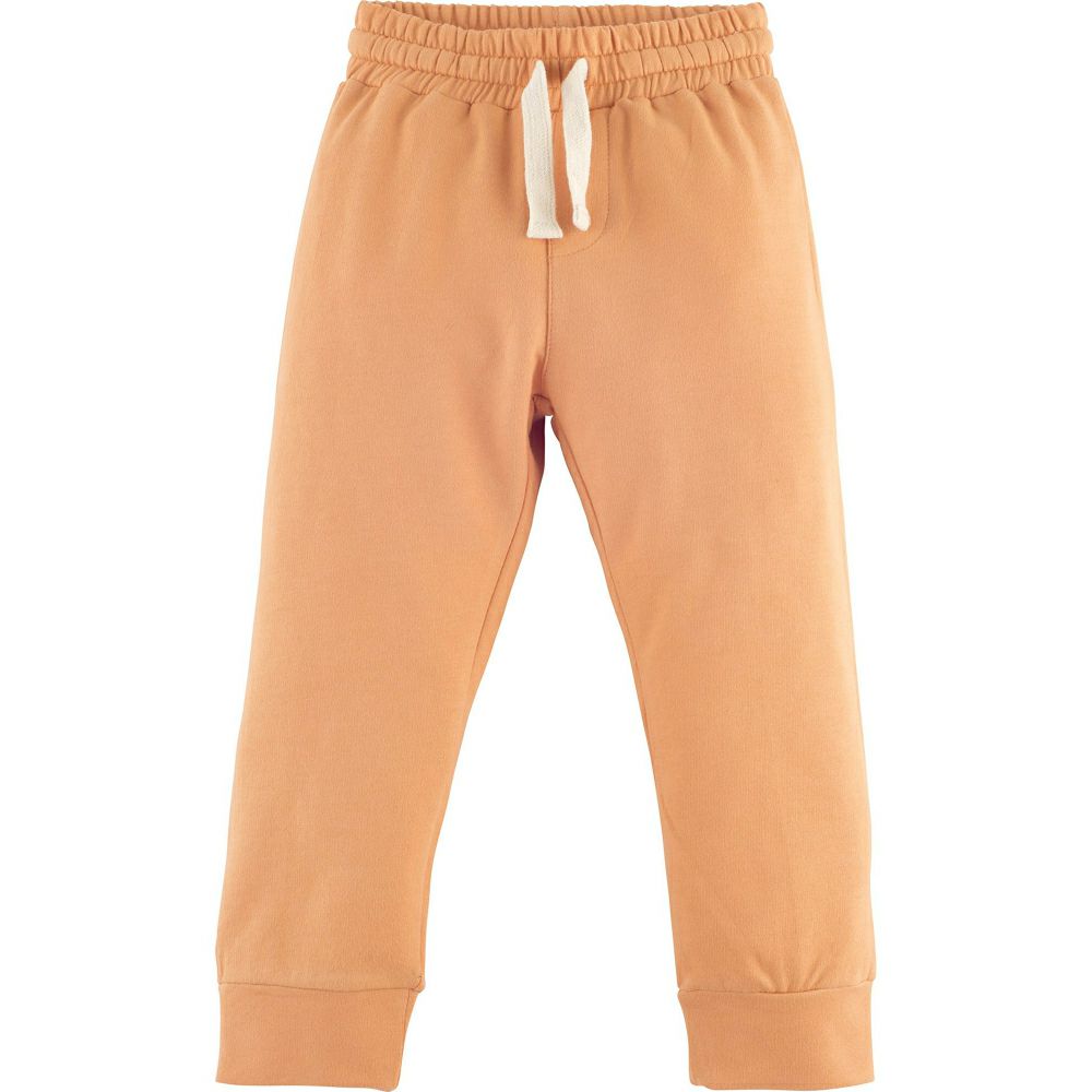 Тренерки долен дел 