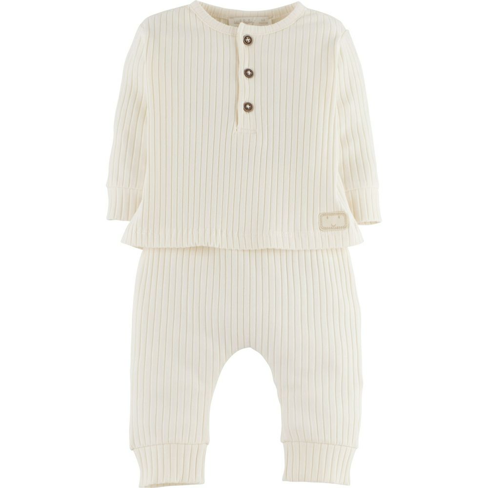 Сет за новороденче