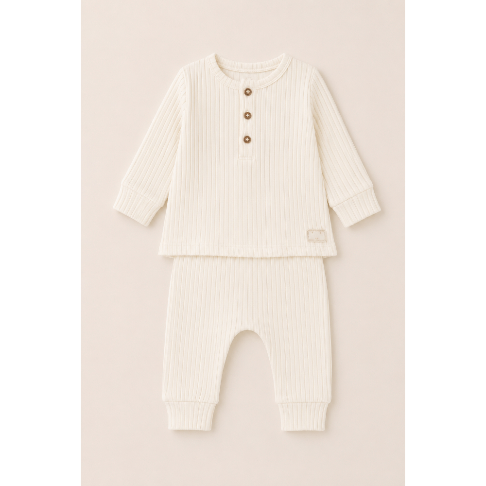 Сет за новороденче