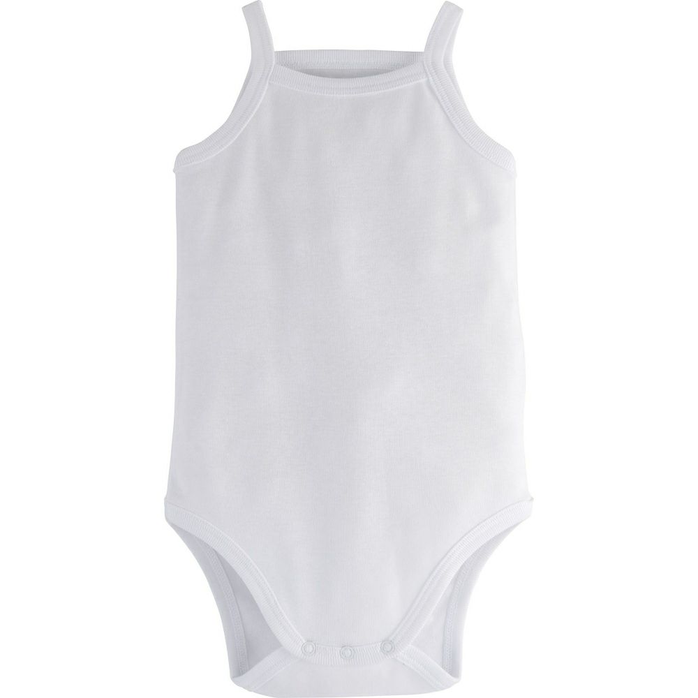 Боди атлета