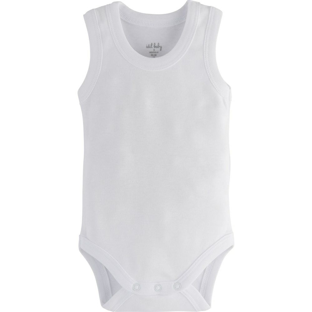 Боди атлета