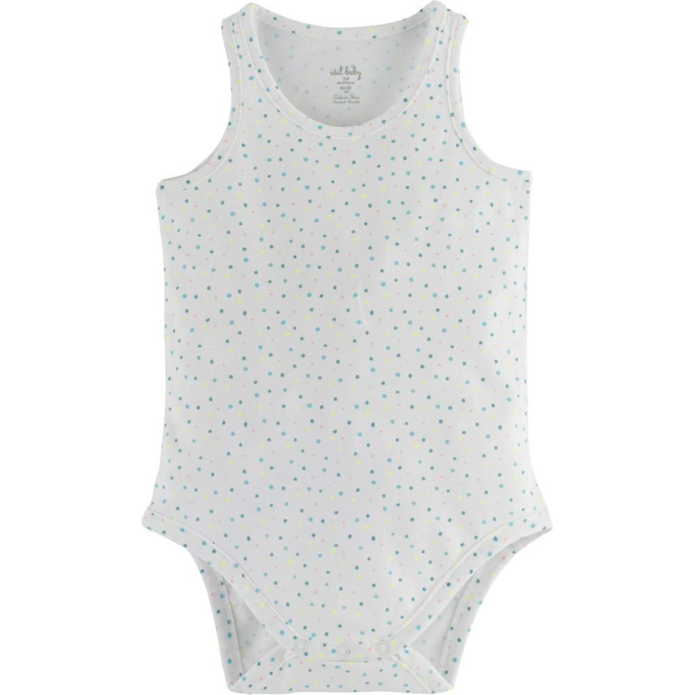 Боди атлета