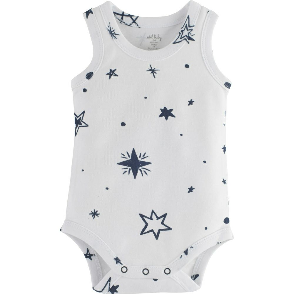 Боди атлета