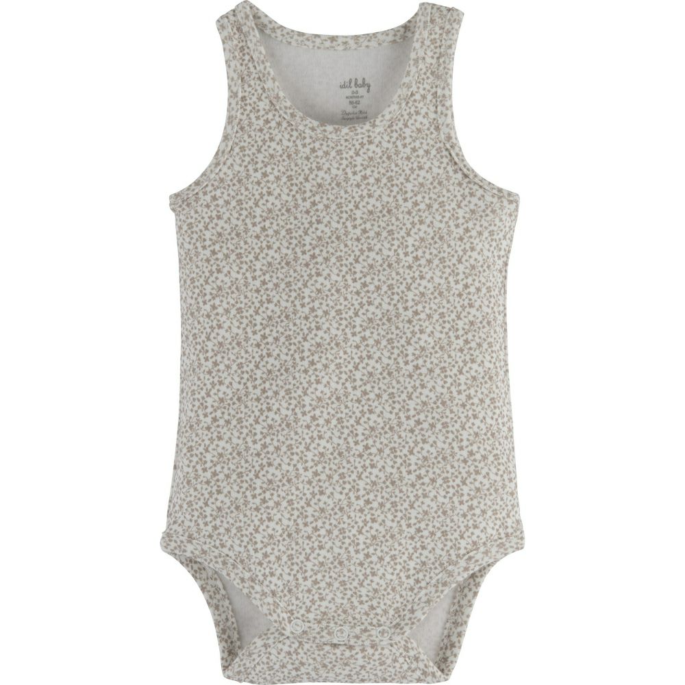 Боди атлета