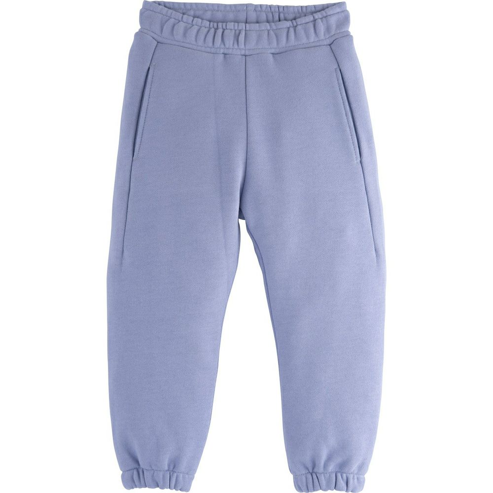 Тренерки долен дел 