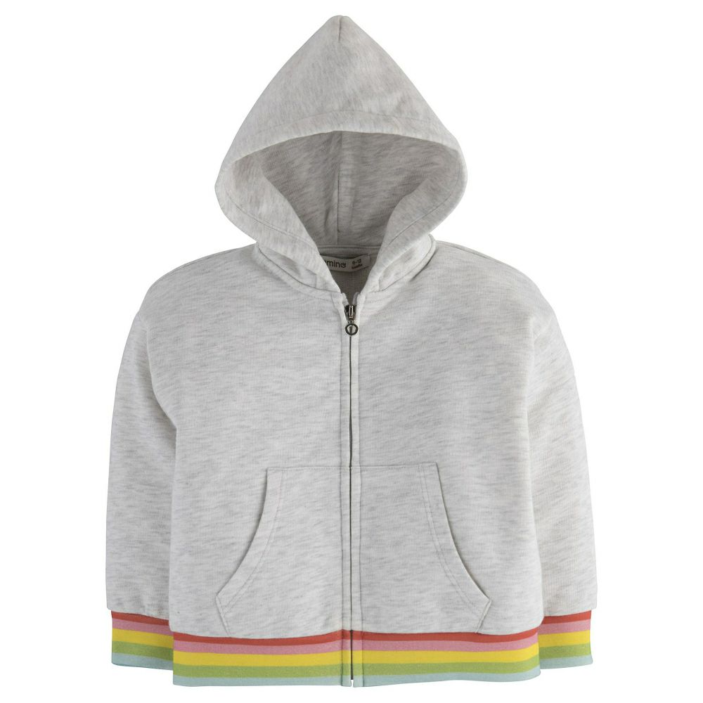 Дуксер со патент и капче