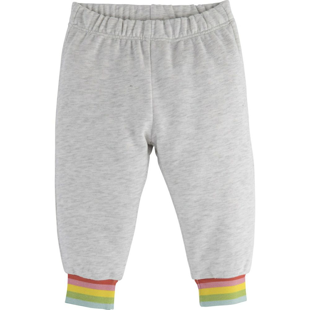 Тренерки долен дел