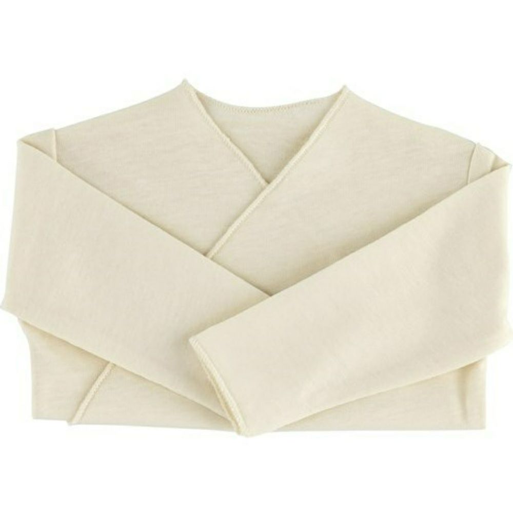 Бенкица Organic Unisex 