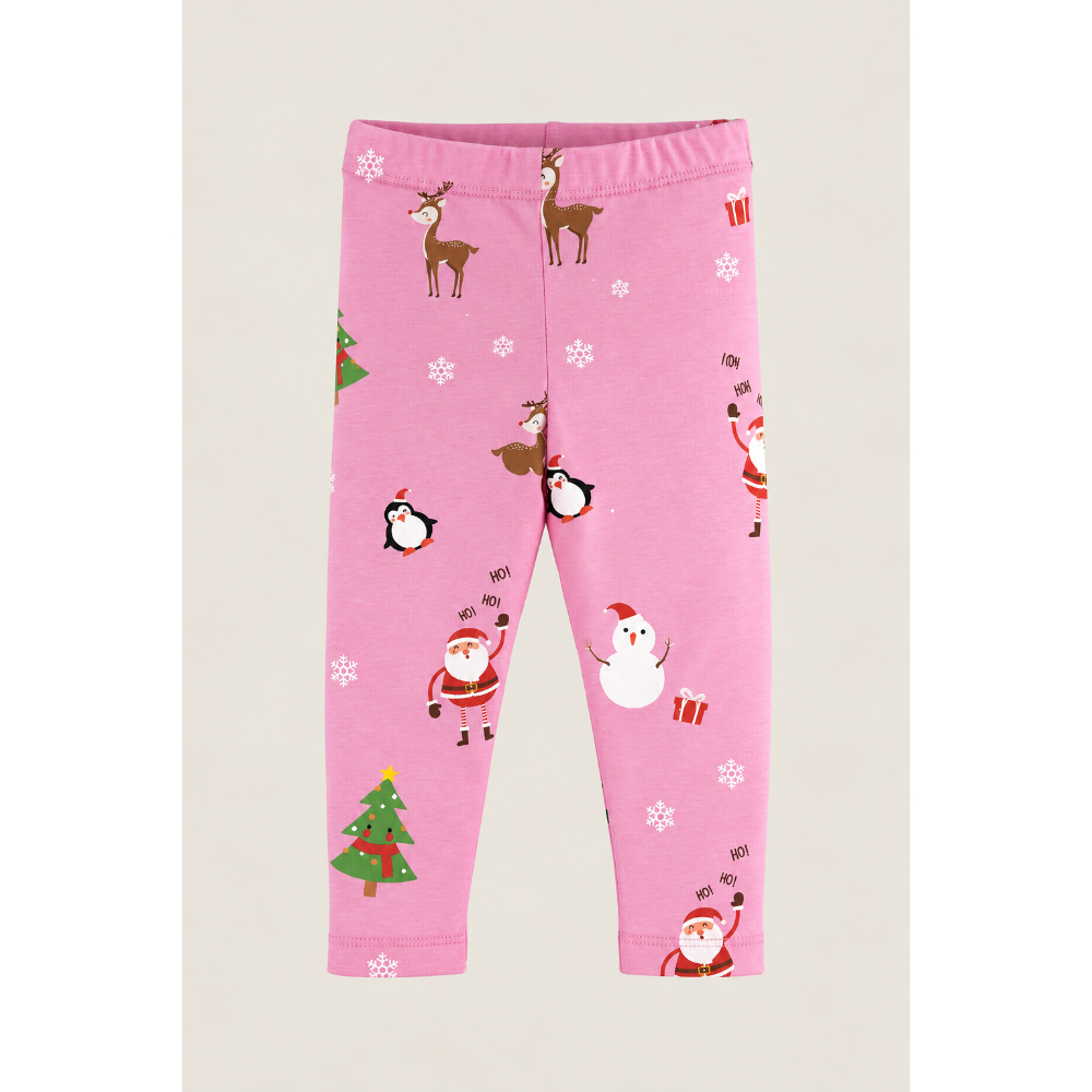 Хеланки