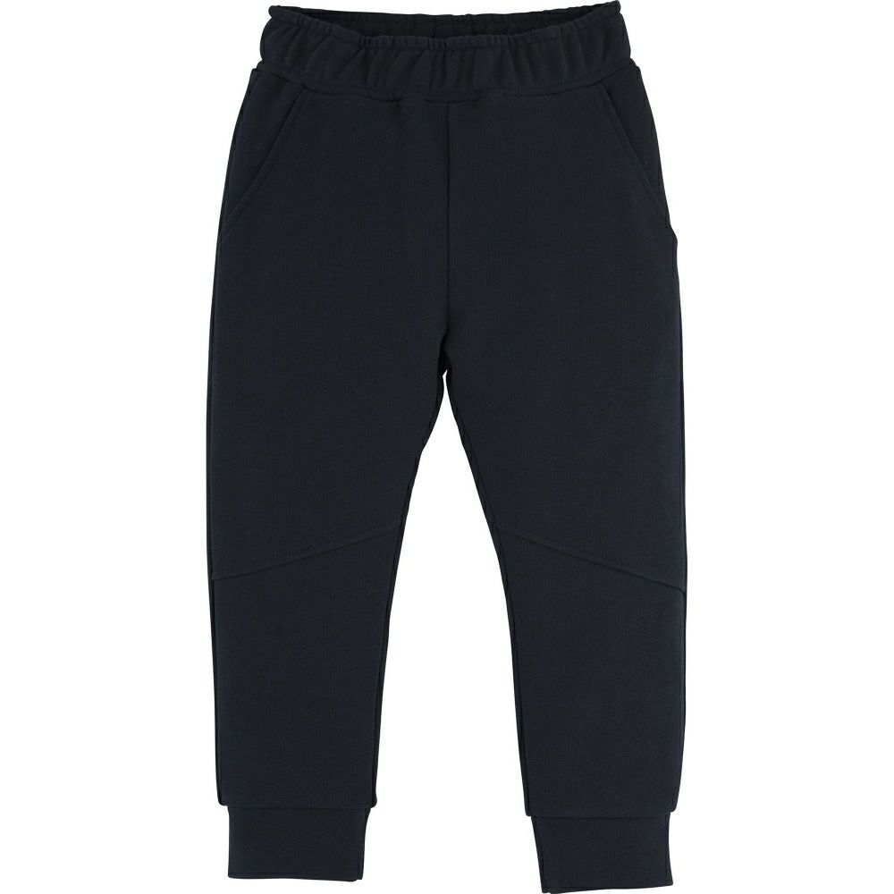 Тренерки долен дел 