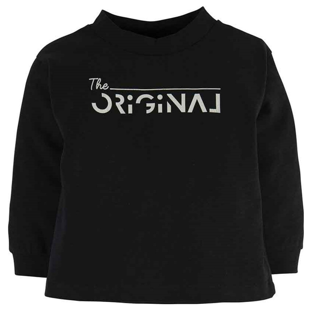 Блуза