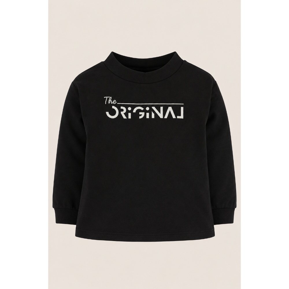 Блуза