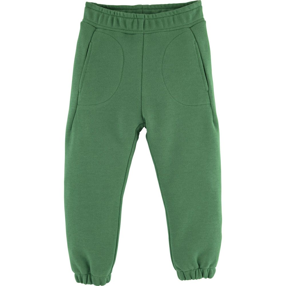 Тренерки долен дел 