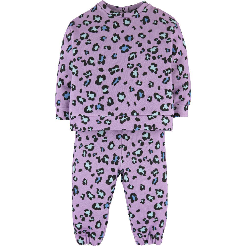 Комплет тренерки