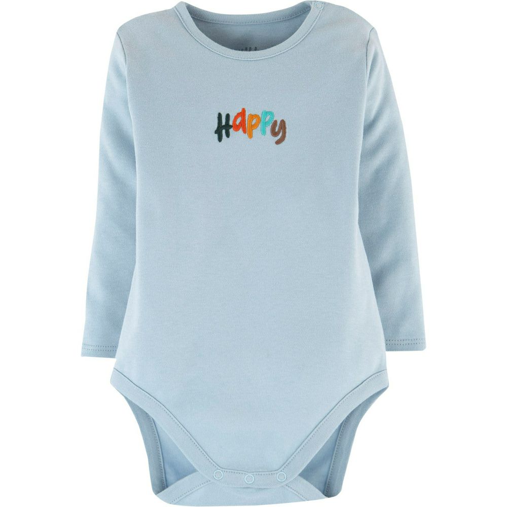 Боди Happy