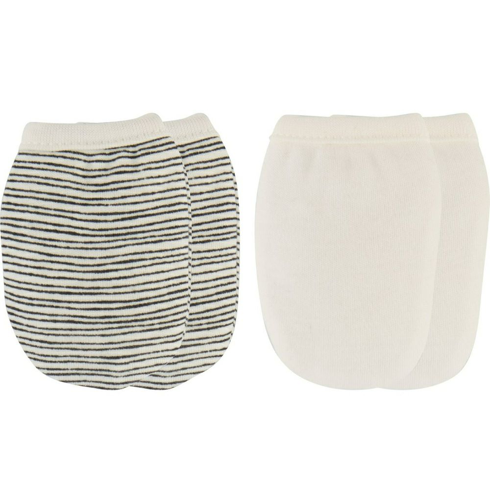 Ракавици 2 пара во сет 