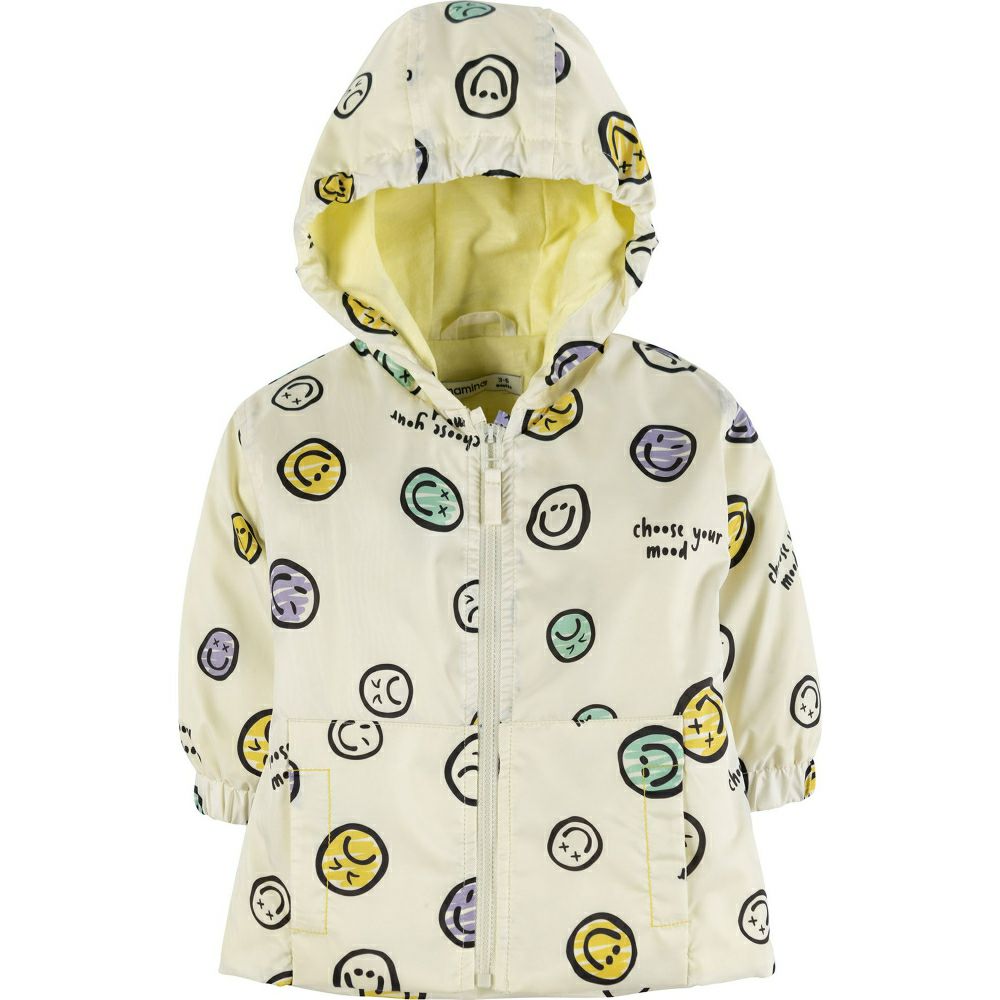 Јакна Unisex