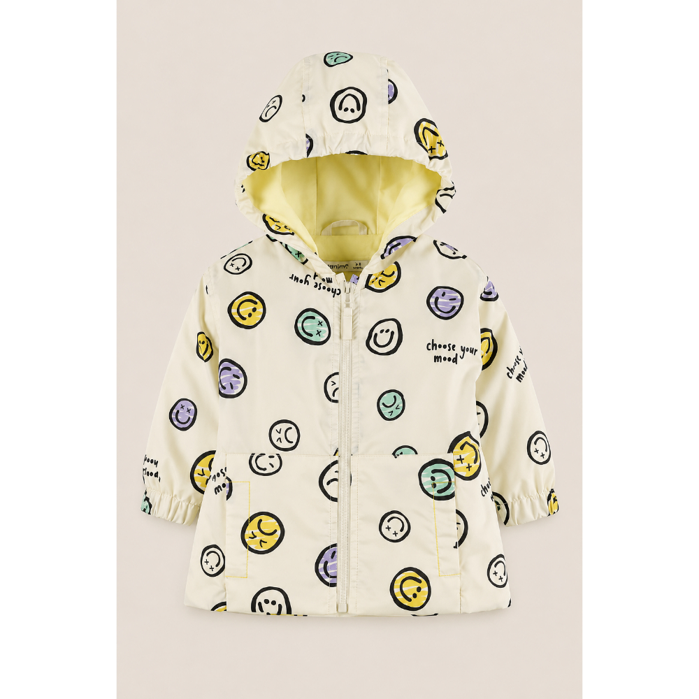 Јакна Unisex