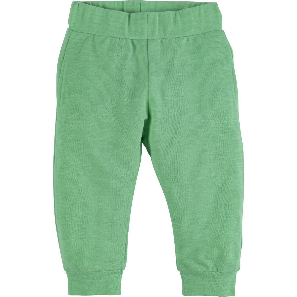 Тренерки долен дел