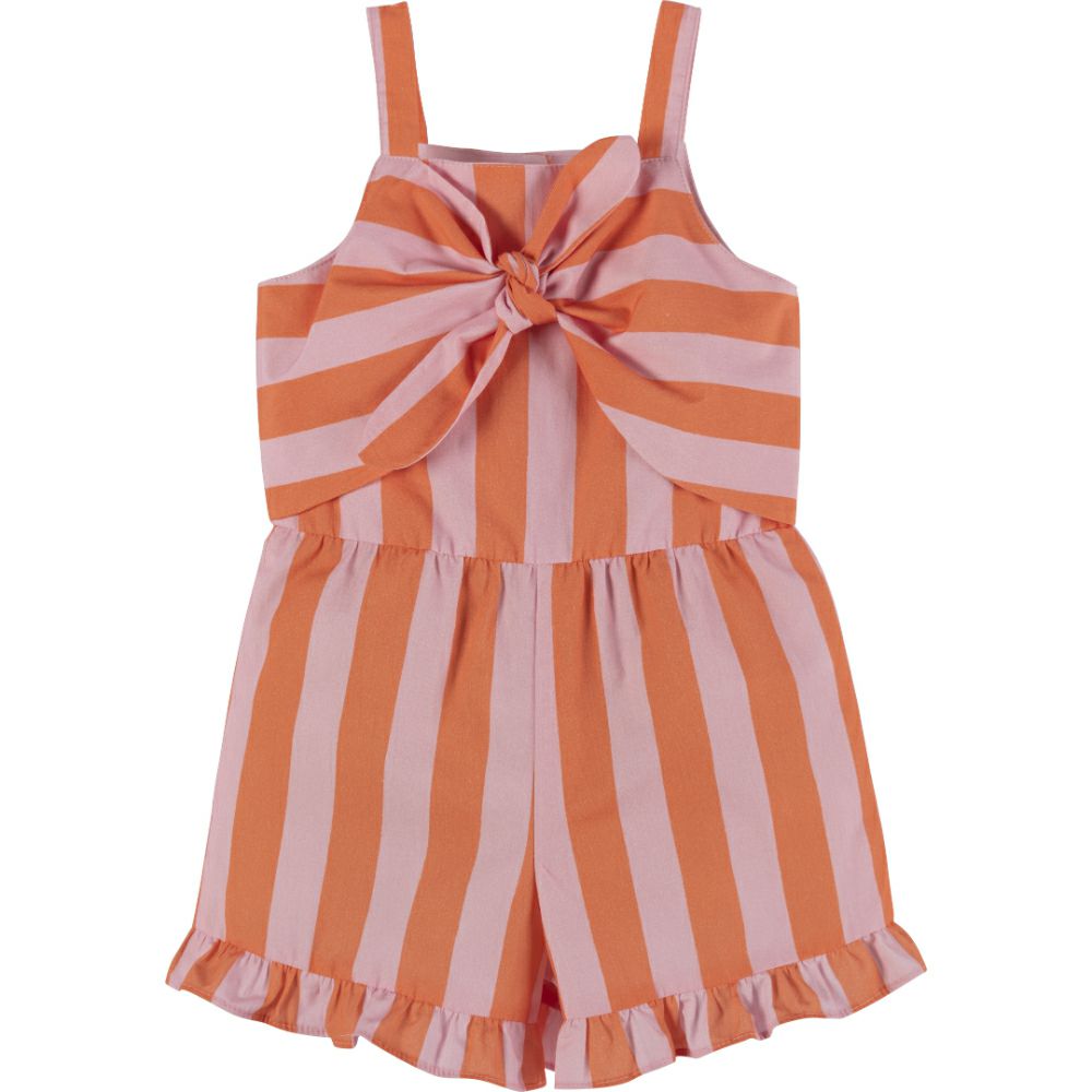 Комбинизон