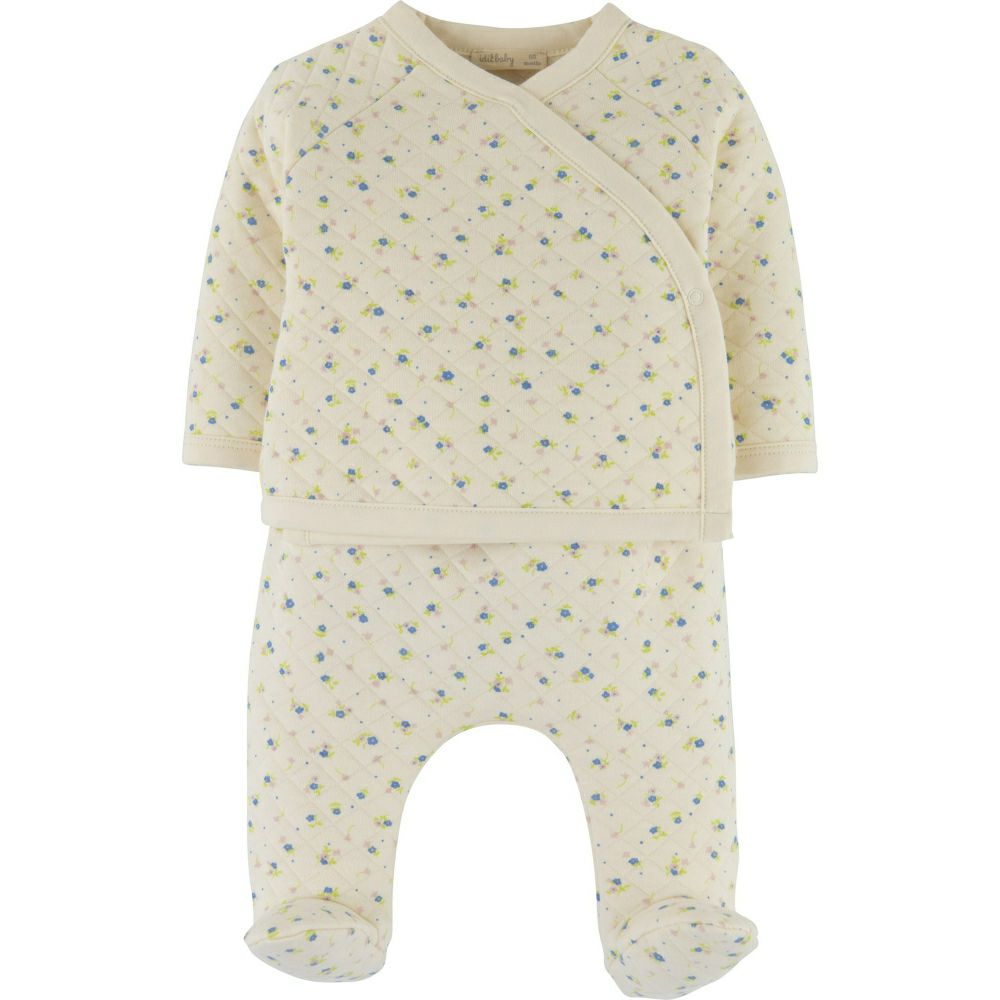 Сет за новороденче Capitone