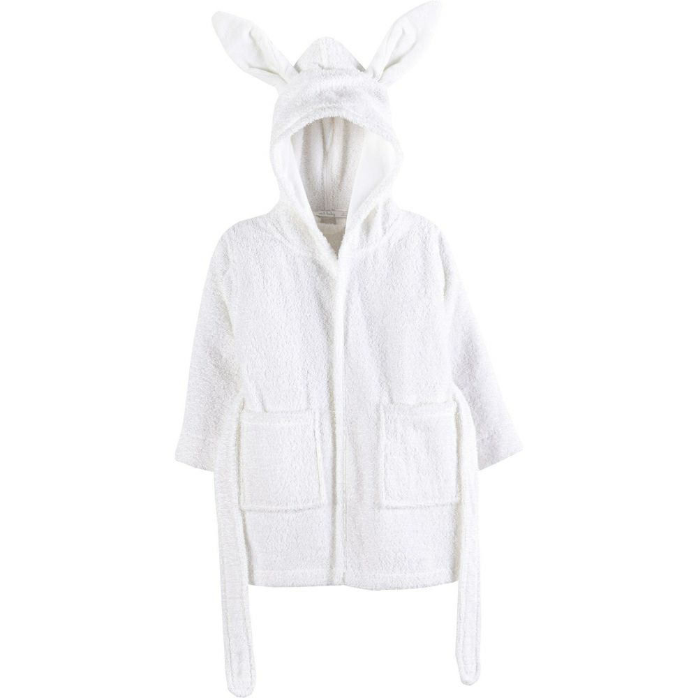 Бањарка на облекување