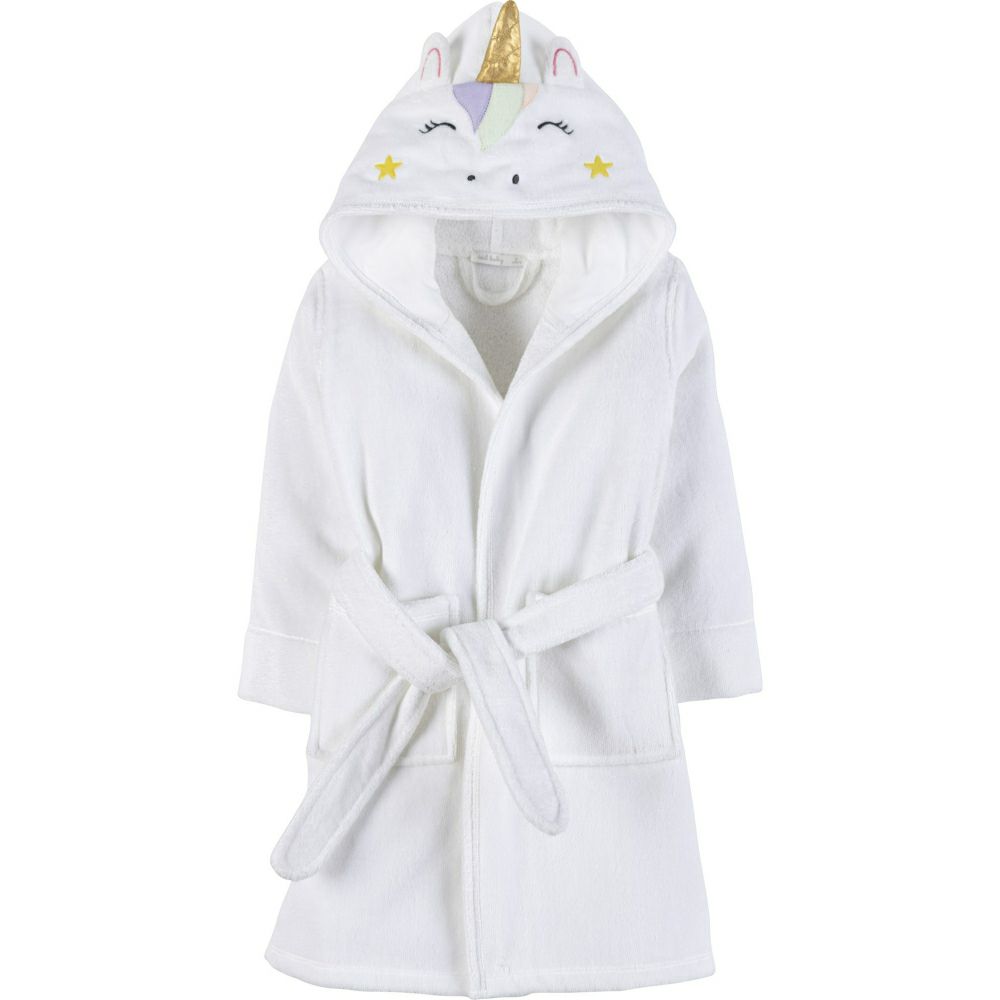 Бањарка Unikorn 