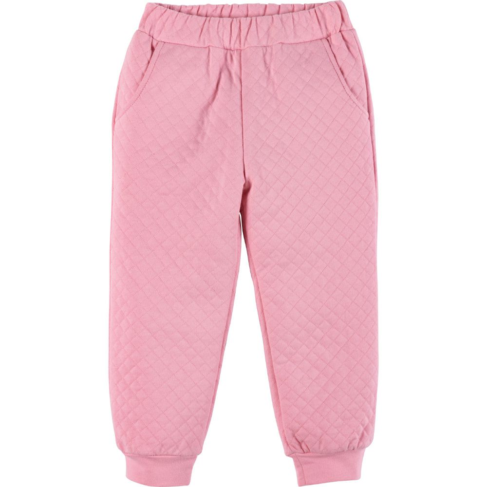 Тренерки долен дел 