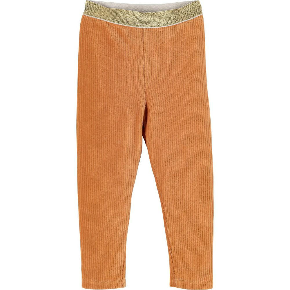 Хеланки сомот