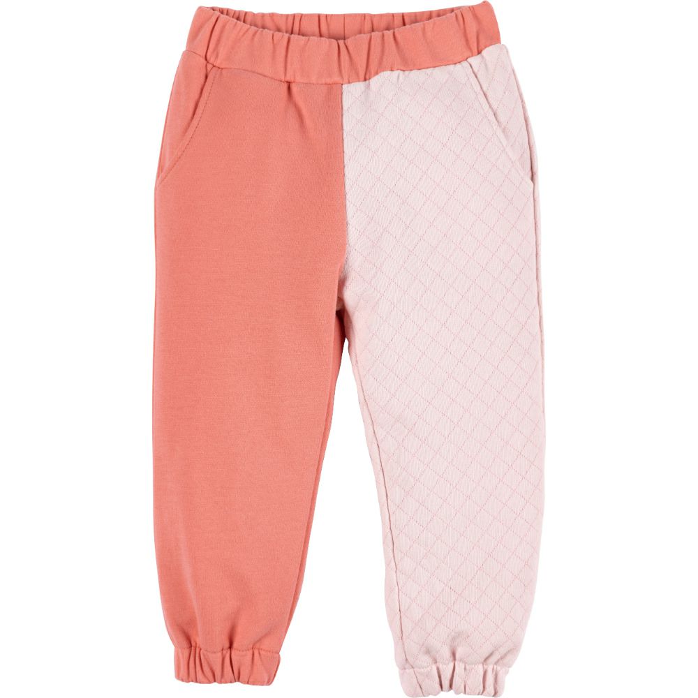 Тренерки долен дел