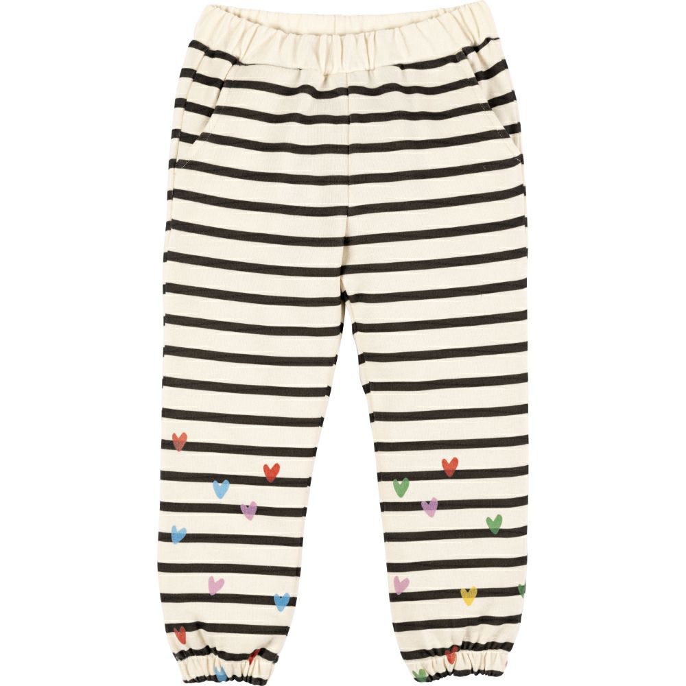 Тренерки долен дел