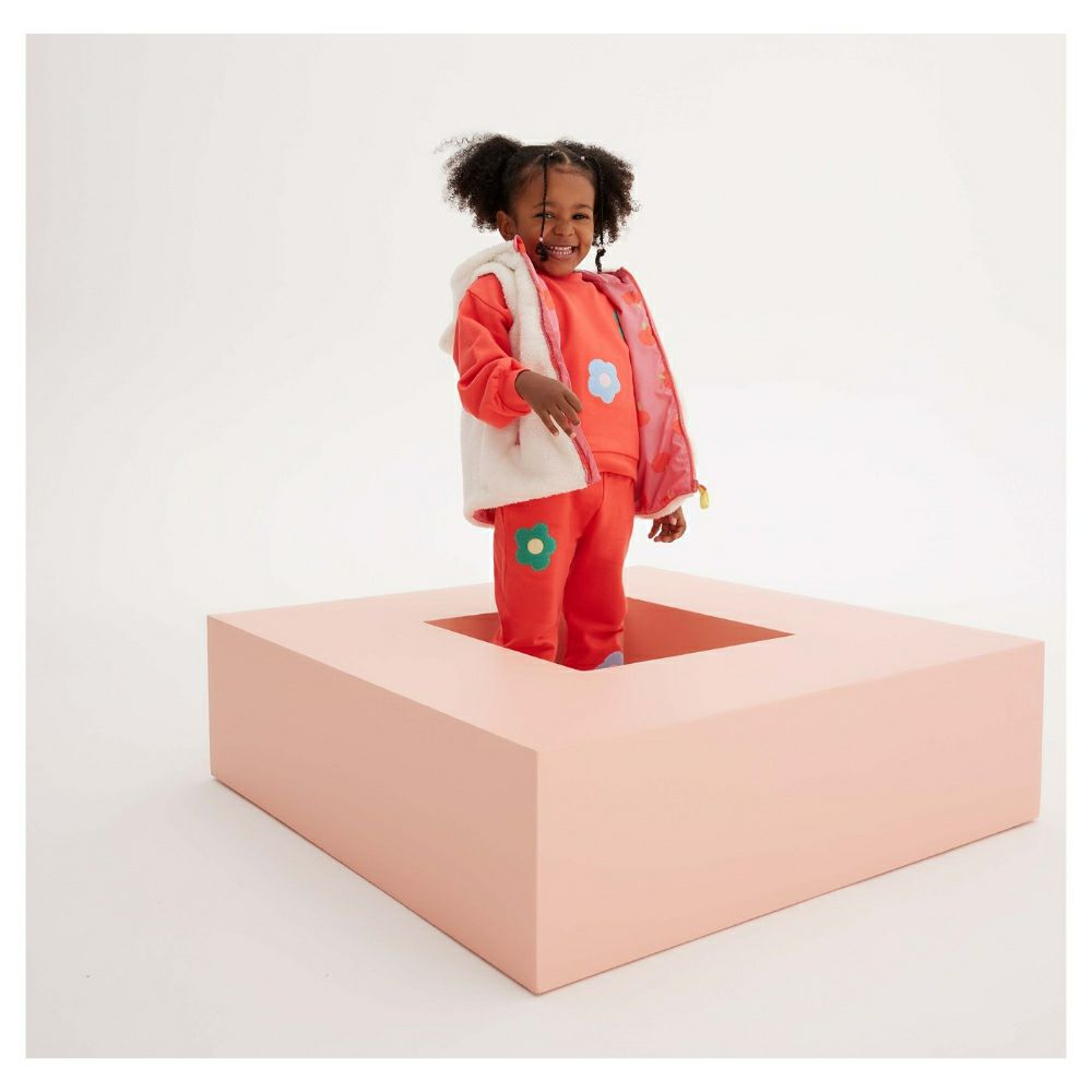 Комплет тренерки